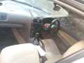 nissan-sunny-fb15-small-3