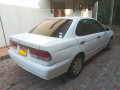 nissan-sunny-fb15-small-2