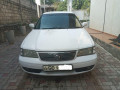 nissan-sunny-fb15-small-0