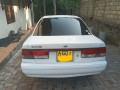 nissan-sunny-fb15-small-1