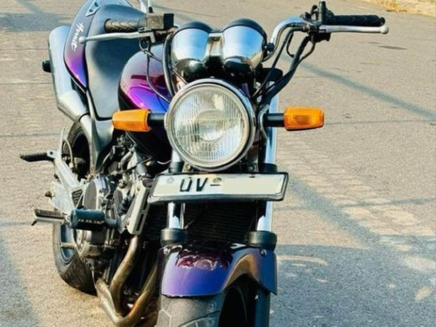 honda-hornet-250-2009-big-0