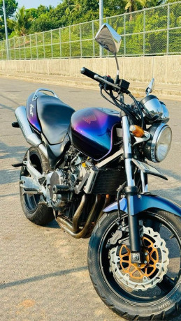 honda-hornet-250-2009-big-1