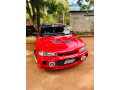 mitsubishi-lancer-ck2-1997-small-2