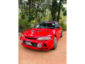 mitsubishi-lancer-ck2-1997-small-4