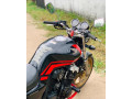 honda-cb400-unregistered-small-2