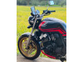 honda-cb400-unregistered-small-4