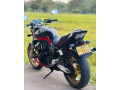 honda-cb400-unregistered-small-3