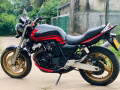 honda-cb400-unregistered-small-0