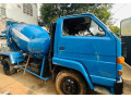 isuzu-mixer-truck-1990-small-0