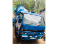 isuzu-mixer-truck-1990-small-1