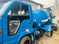 isuzu-mixer-truck-1990-small-2