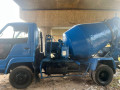 isuzu-mixer-truck-1990-small-3