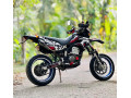 kawasaki-d-tracker-250-2015-small-4