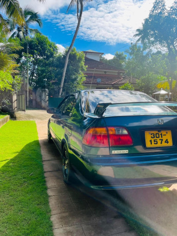 honda-civic-ek3-1999-big-2