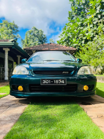 honda-civic-ek3-1999-big-1