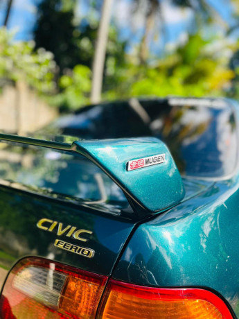 honda-civic-ek3-1999-big-3