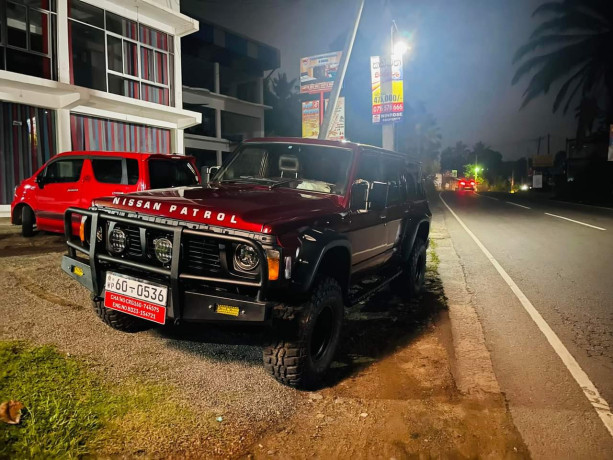 nissan-patrol-y60-big-1