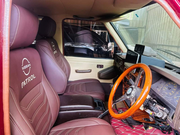 nissan-patrol-y60-big-3