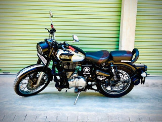 royal-enfield-classic-350-2016