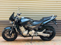 honda-hornet-600-unregistered-small-0