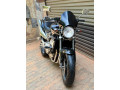 honda-hornet-600-unregistered-small-1