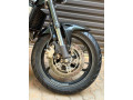 honda-hornet-600-unregistered-small-4