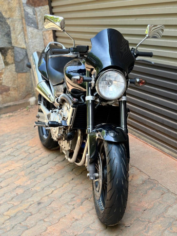 honda-hornet-600-unregistered-big-1