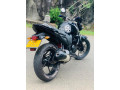 yamaha-fz-v1-small-1