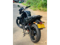 yamaha-fz-v1-small-2