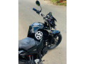 yamaha-fz-v1-small-3