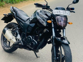 yamaha-fz-v1