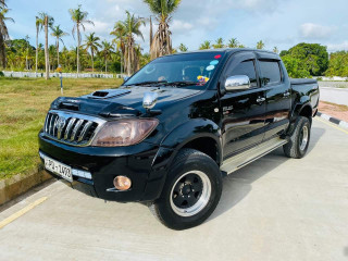 toyota-hilux-vigo-2008