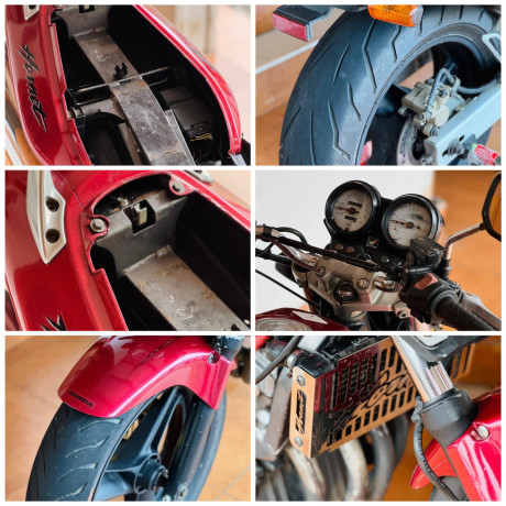 honda-hornet-ch110-2015-big-2