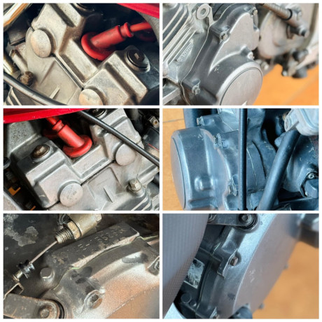 honda-hornet-ch110-2015-big-4