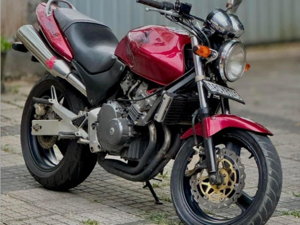 honda-hornet-ch110-2015-big-0