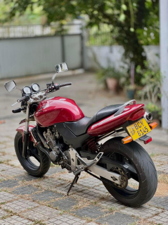 honda-hornet-ch110-2015-big-1