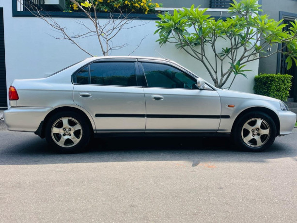 honda-civic-ek3-1999-big-2