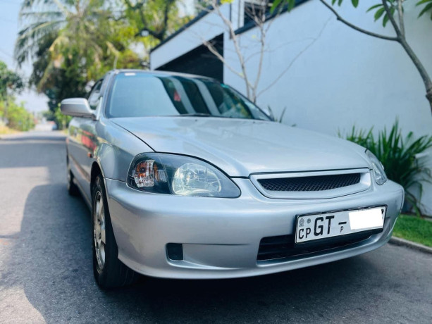honda-civic-ek3-1999-big-0