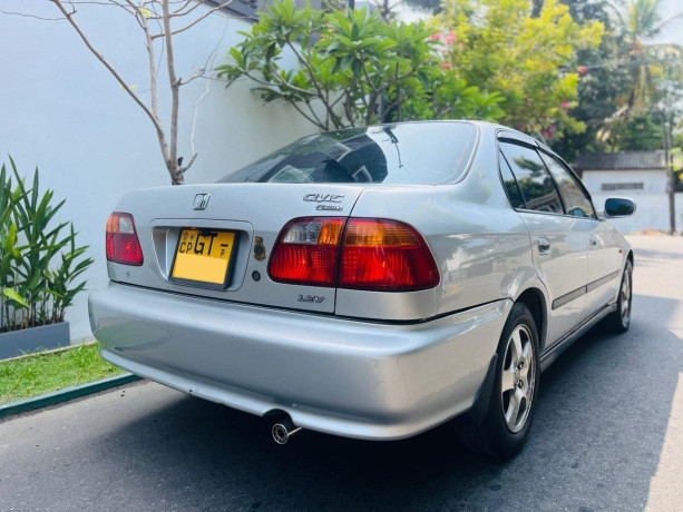 honda-civic-ek3-1999-big-3
