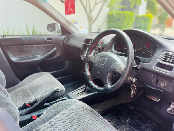 honda-civic-ek3-1999-big-4