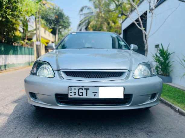 honda-civic-ek3-1999-big-1