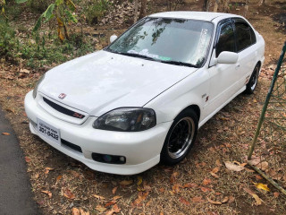 honda-civic-ek3-1999