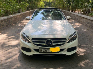 benz-c350e-2017