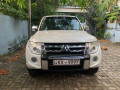 mitsubishi-montero-2013-small-0