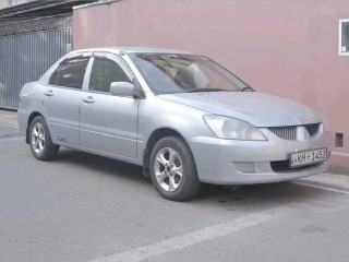 mitsubishi-lancer-cs-2008