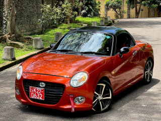 daihatsu-copen-cero-2015