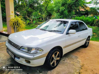 toyota-carina-1997