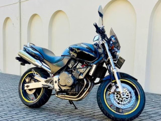 honda-hornet-ch110-2017