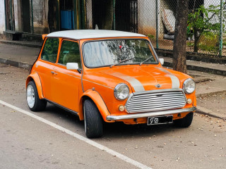 austin-mini-cooper