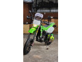 kawasaki-d-tracker-250-2023-small-2